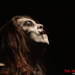 Occultfest 2015: Carach Angren
